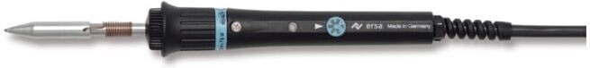 Fer à souder ERSA Multi-TC, 75 W / 230 V (0760CD)