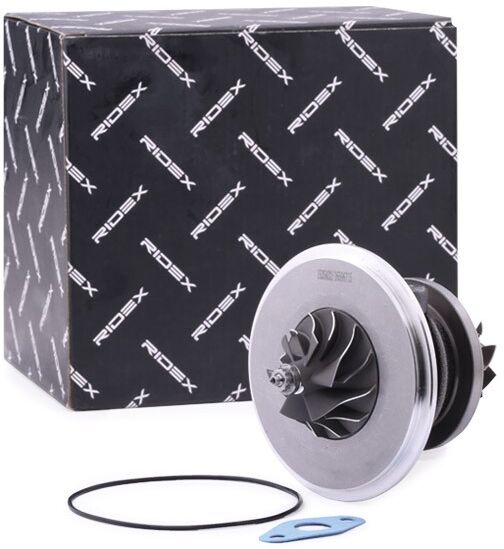RIDEX 4973C0121 CHRA turbo