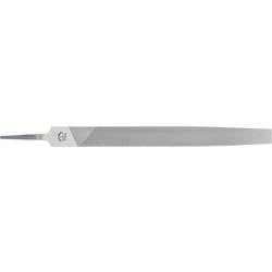 PFERD TOOLS 11103251 Werkstattfeile Länge 250 mm 10 St.