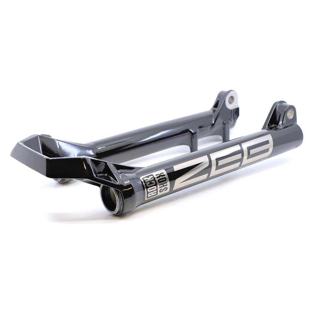 RockShox FORK LOWER LEG 29 15X110 BOOST (38MM) (11.4018.091.038)