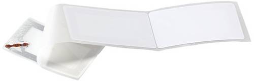 Siemens 6GT2600-1AB00-0AX0 Etikett