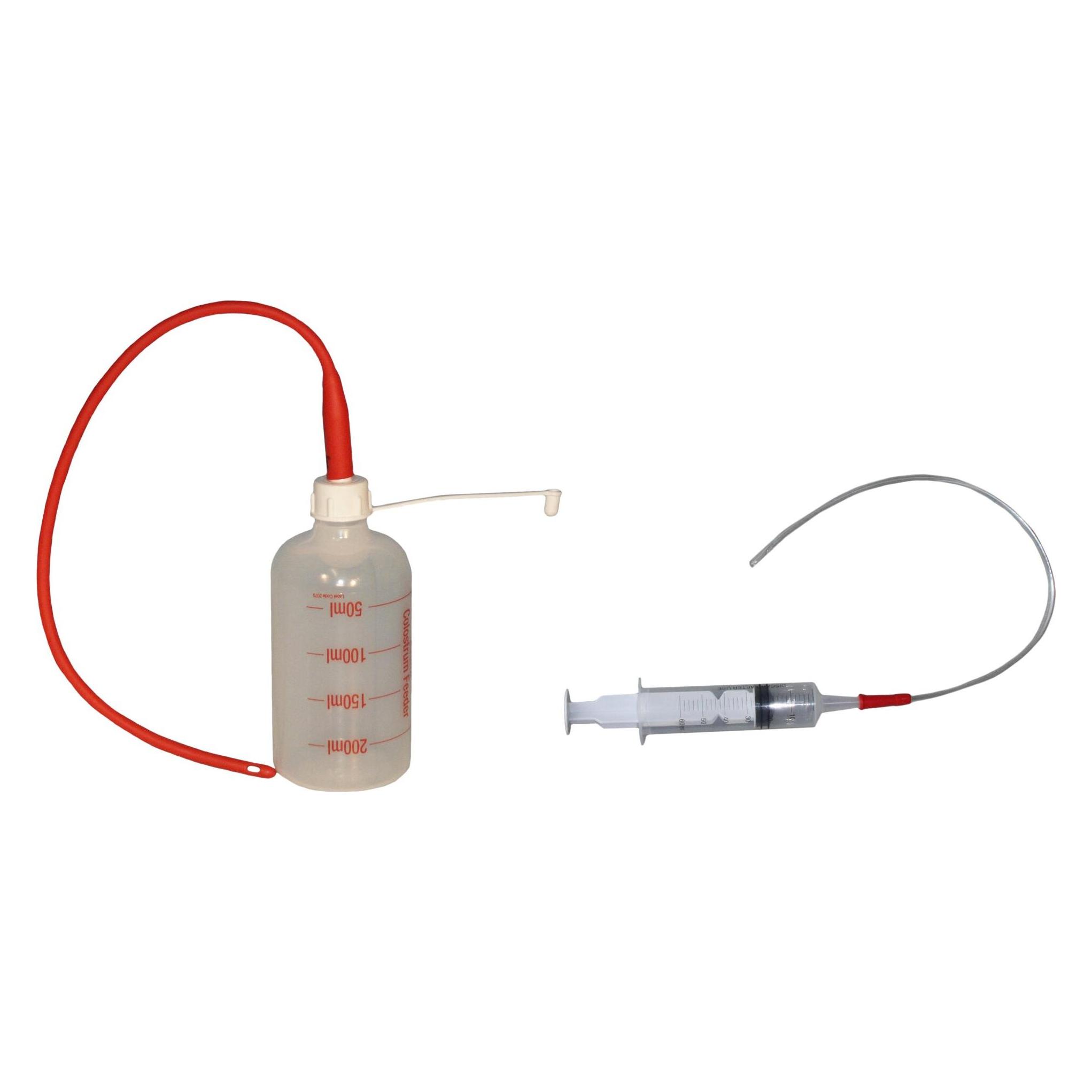Kerbl Roslam - geschlossene Flasche (33647066)