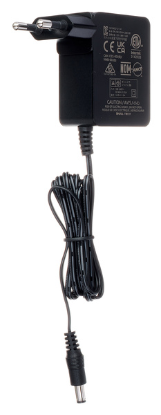 Sennheiser EW-D Power Supply