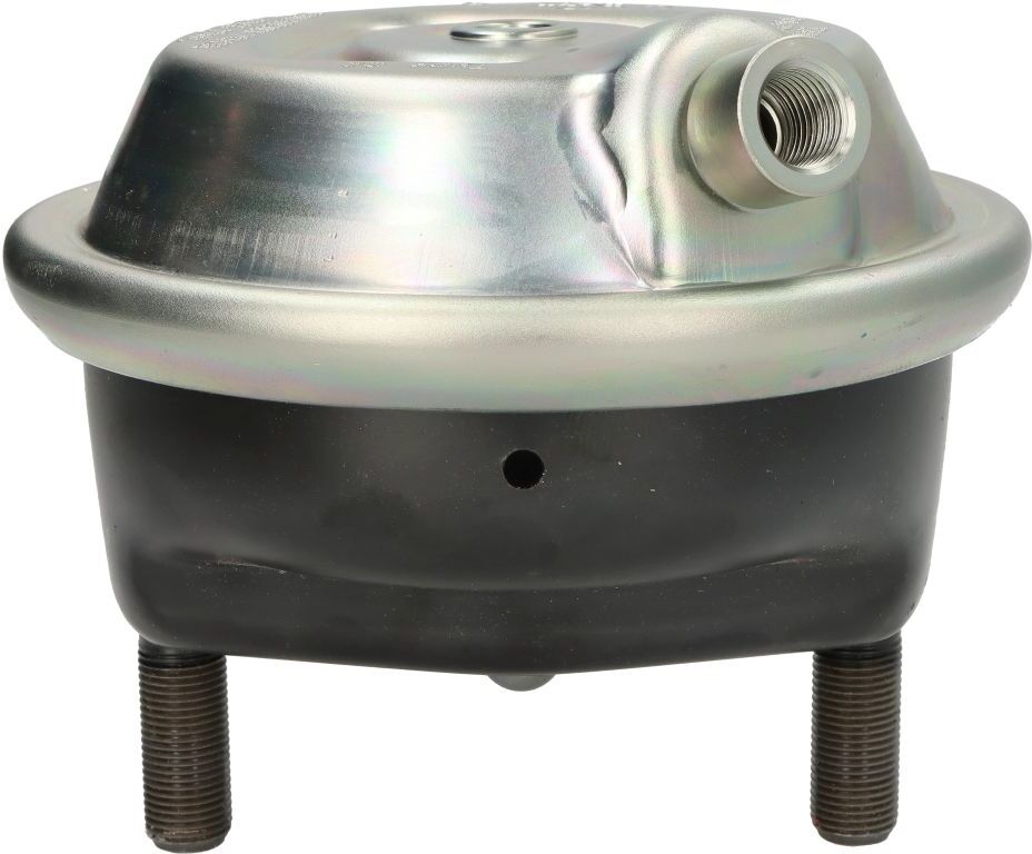 Bremsenantrieb ZF 0501324783ZF