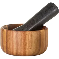 Taru Mörser mit Stößel M