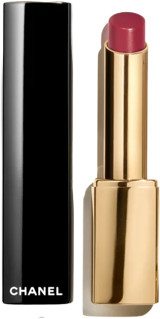 Chanel Rouge Allure LExtrait Lipstick 2 gr 832 Rouge Libre