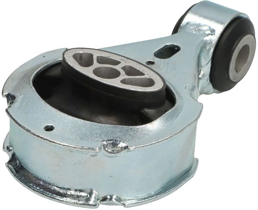 Gummikörper, Motoraufhängung REINHOCH RH11-2214