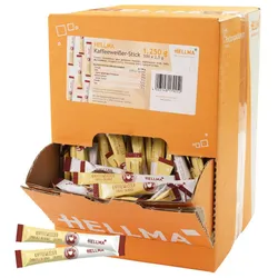 HELLMA Kaffeeweißer 29,8 %