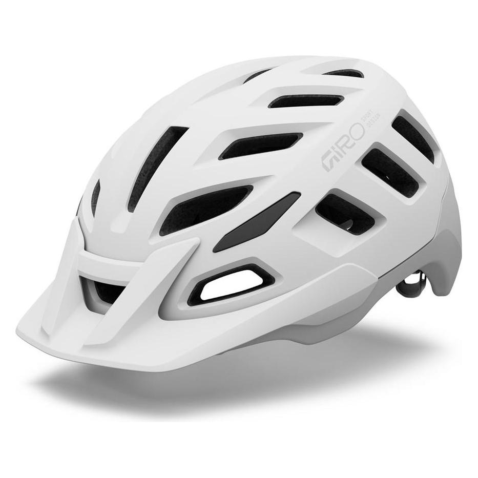 Giro Radix MIPS (51 - 55 cm) (39305-067-S)