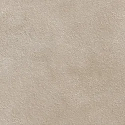 Rako Betonico Outdoor Bodenfliese dunkelbeige 60x60 cm matt DAR66794.1