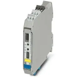 Phoenix Contact 2865654 Temperaturmessumformer MACX MCR-EX-T-UI-UP MACXMCREXTUIUP