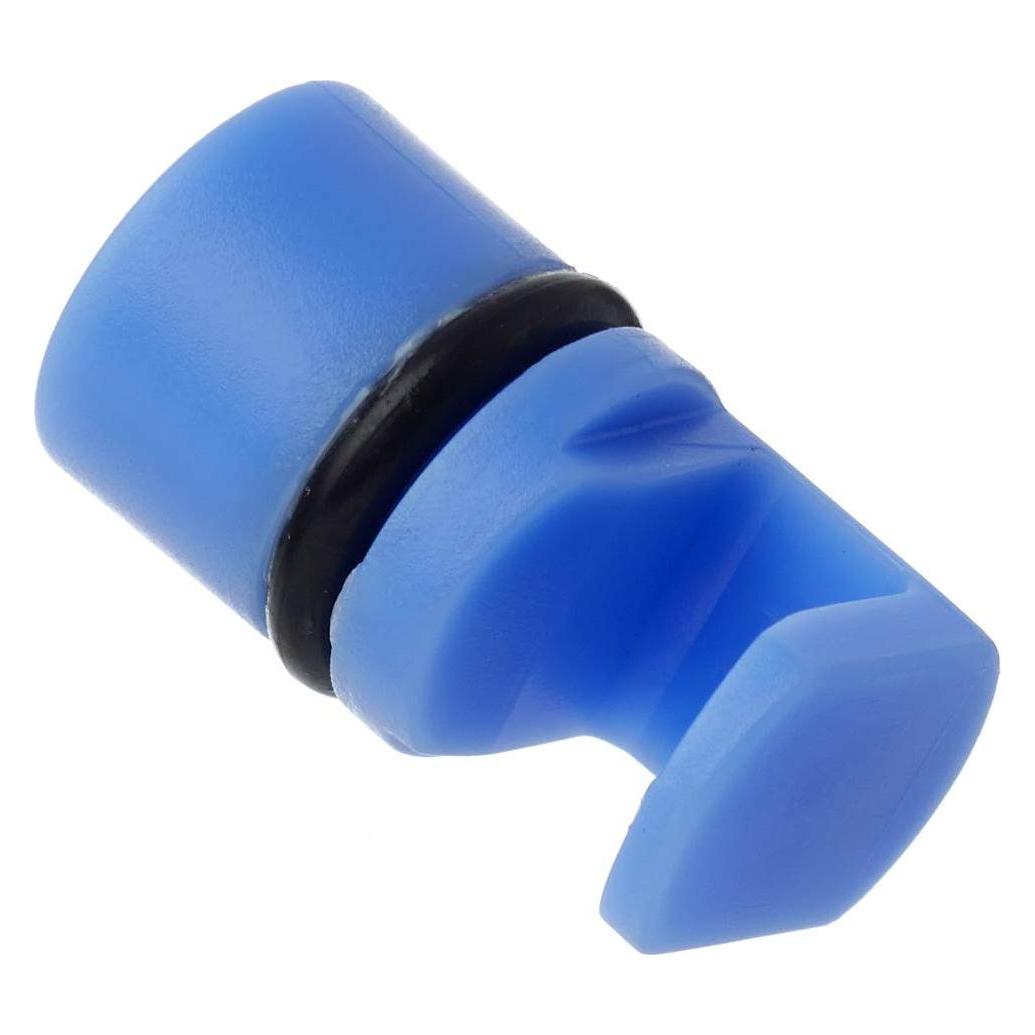 Geberit Ifö Told Complete - Z96481 - Für Aqua / Cera (Z96481)