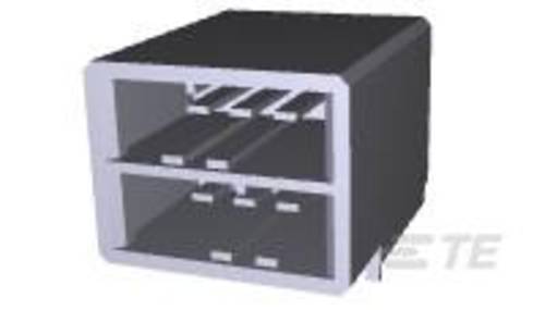 TE Connectivity 3-178137-2 Tube