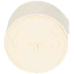 Strumpfbandage KY Tendon Grip