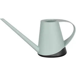 5x Geli, Giesskanne, Giesskanne Capri 1,3l euka (1.30 l)