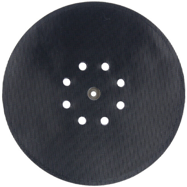 Plateau support BOSCH (Backing Pad Set) (2608000766)