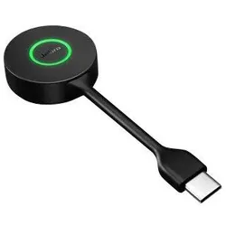 Jabra Link 400c UC Netzwerkadapter (USB-C, DECT)