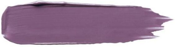 Wet N Wild Megalast Catsuit High-Shine Liquid lipstick Bud romance