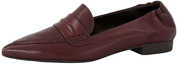 PAUL GREEN Ballerinas  dunkelrot   37 37