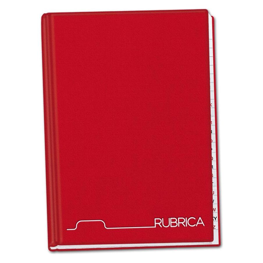 Blasetti Hardback-Schreibblock A4 384 Blatt Sortierte Farben (A4, Liniert, Harter Einband) (1375)