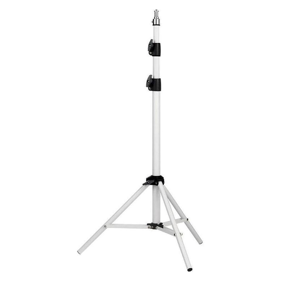 Wanbo Floor Stand Bracket (Boden) (WANBO FLOOR STAND BRACKET)