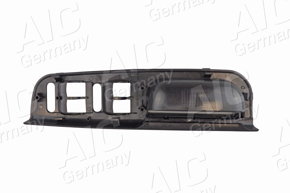 Aic Türgriff, Innenausstattung Original Quality 58063 Innen Für Vag