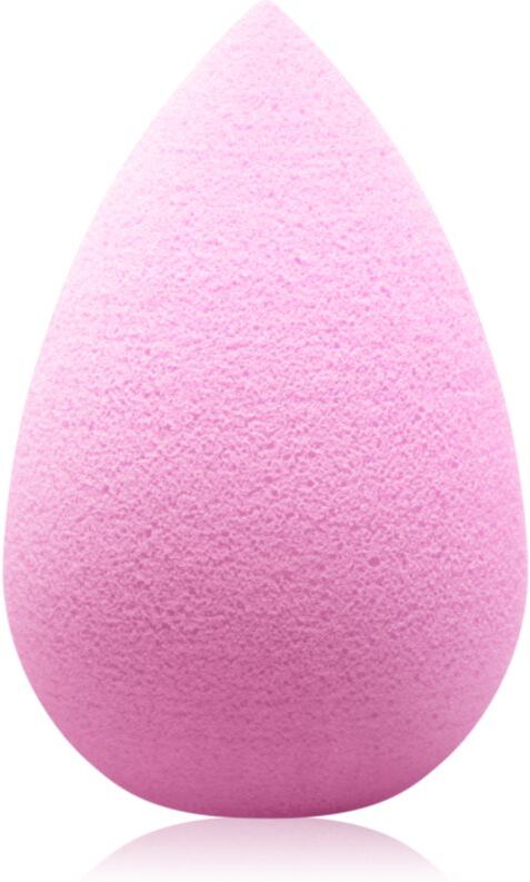 beautyblender® Ringmaster's Delight éponge fond de teint précision 1 pcs
