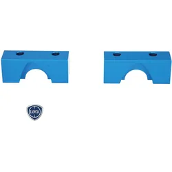 Brilliant Tools Nockenwellen-Arretierwerkzeug-Satz für Lancia 2.0 VIS 4-Zylinder - BT591280