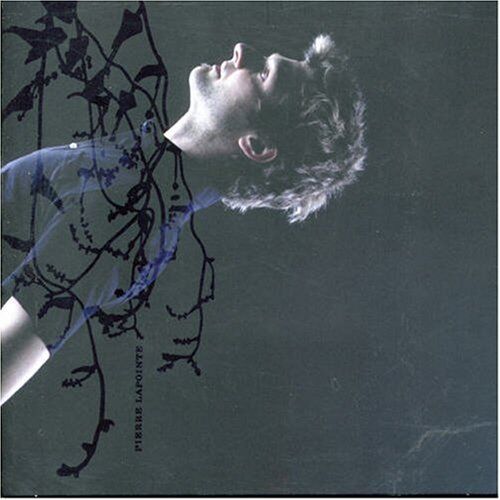 Pierre Lapointe - La Foret des Mal-Aimes - Preis vom 14.10.2026 23:07:16 h