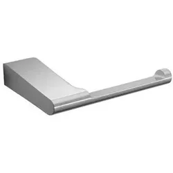 Pressalit Style Toilettenpapierhalter Edelstahl.. - Badmöbel