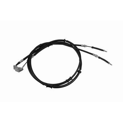 VAICO Seilzug, Feststellbremse Original Qualität V40-30003 hinten für Opel