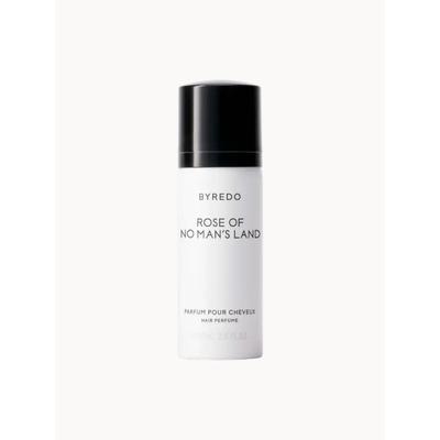 Haar Parfum Rose Of No Man´s Land 75ml blumig von BYREDO