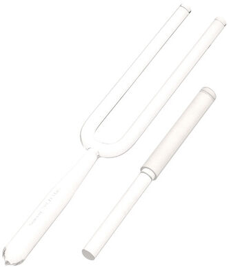 Thomann Sonority Crystal Fork Mars