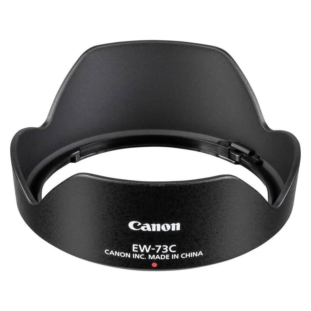 Canon Sonnenblende EW-73C (9529B001)