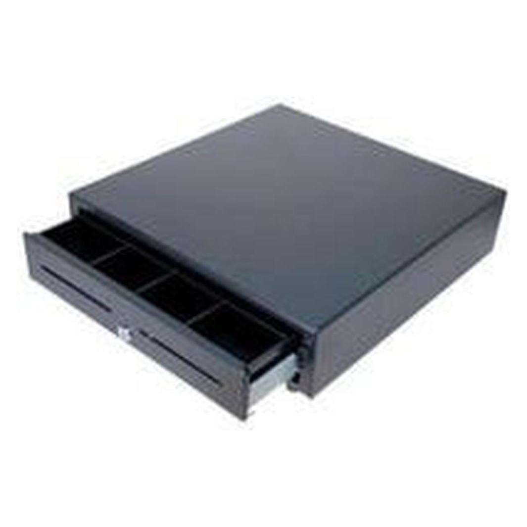 Star Micronics CB-2002 FN - Kassenlade (55555562)
