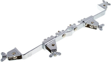 Meinl MC-4 Percussion Clamp