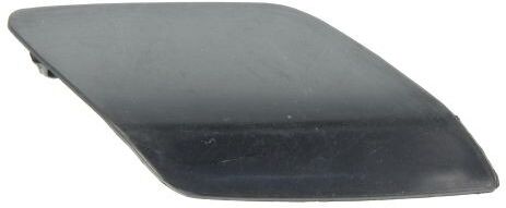 BLIC 5513-00-9534918P Bumper cover