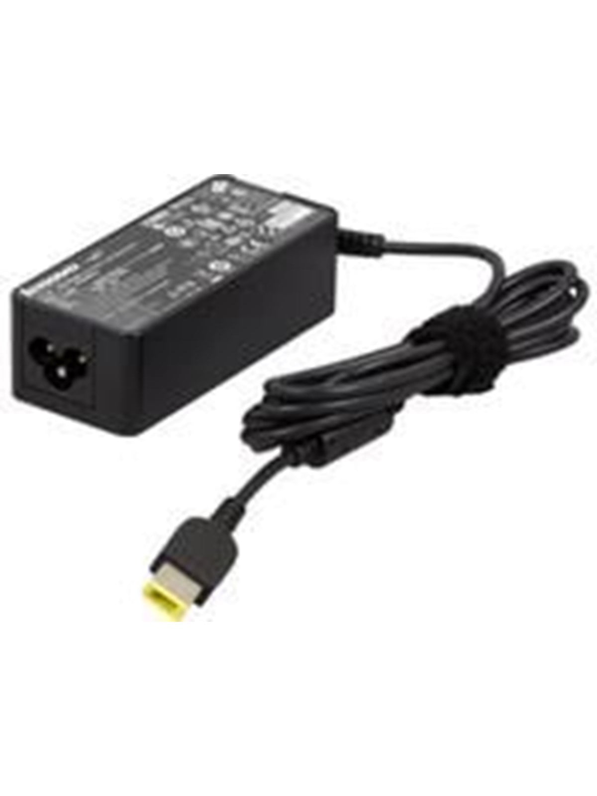 Lenovo Chicony ADLX45NCC3A