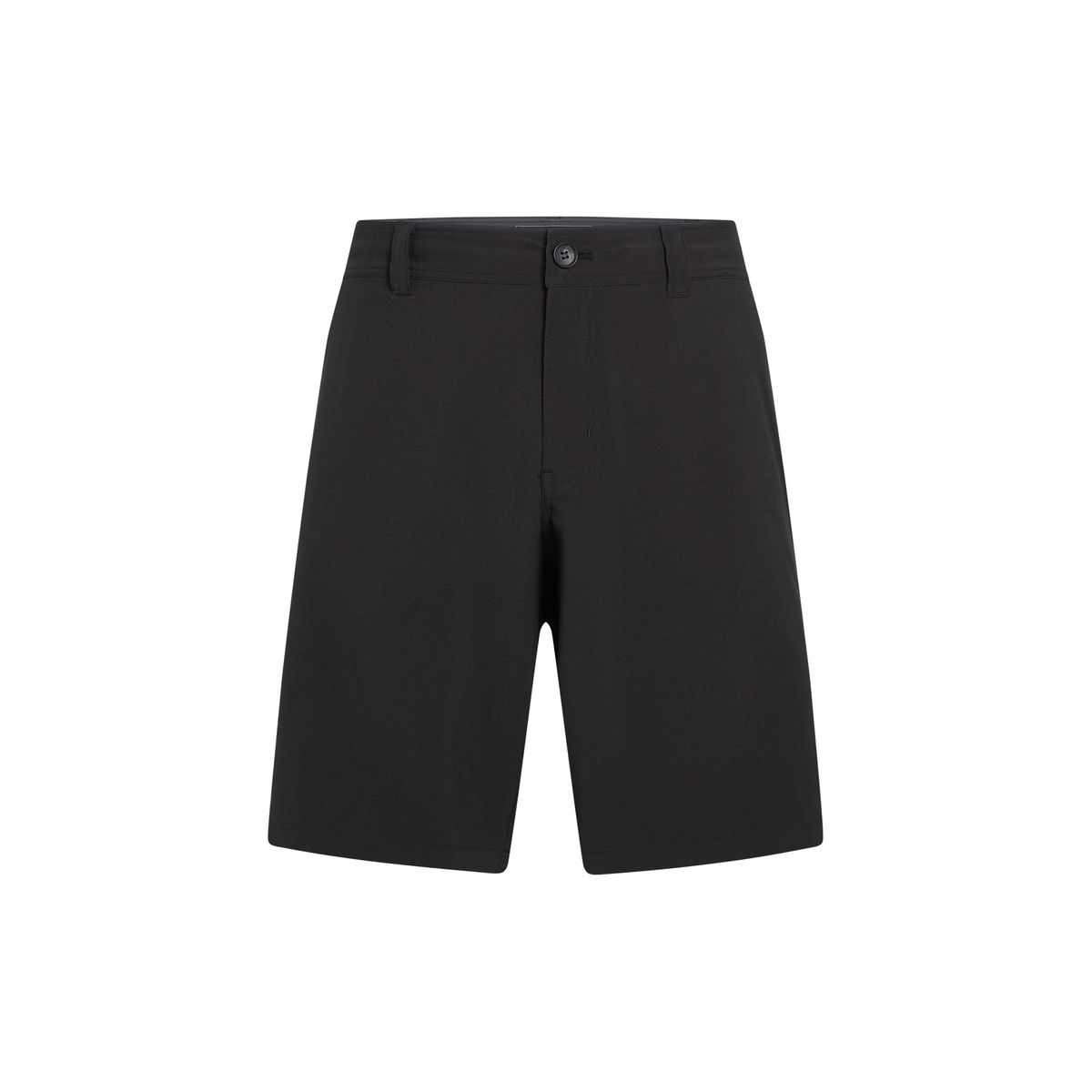 O'Neill O’neill Hybrid 19” Shorts black out (19010) 31 2700091-19010-31