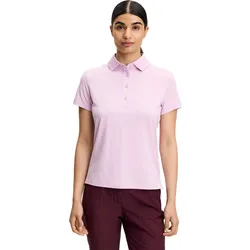 J. LINDEBERG Polo Bridge, lila