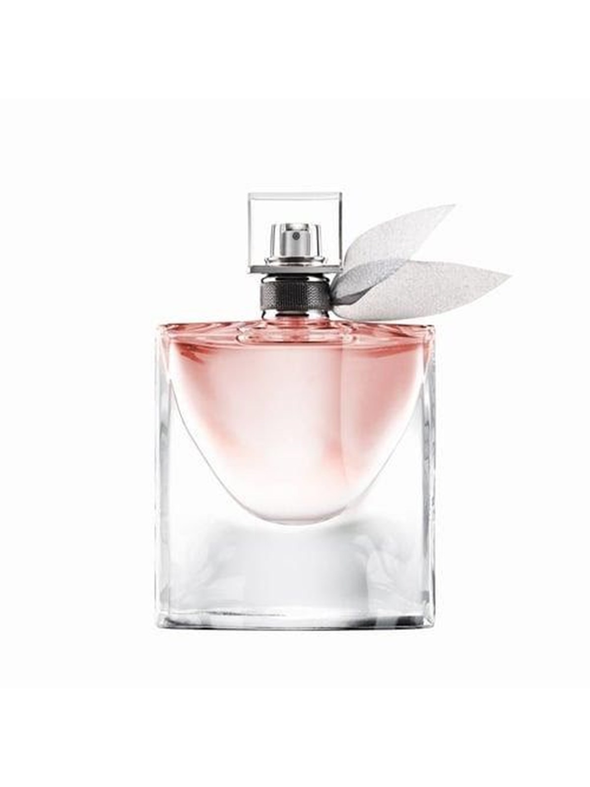 Lancôme La vie est belle EDP - 50 ml0