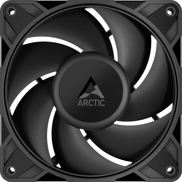 ARCTIC P12 Pro LN