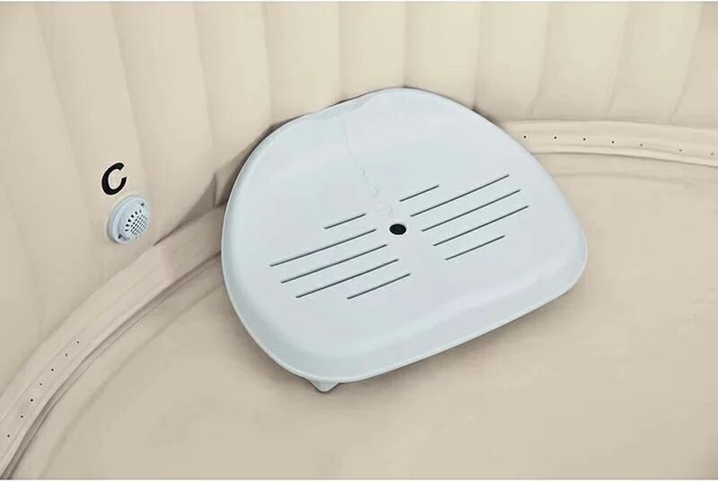 Siege Pure Spa Intex