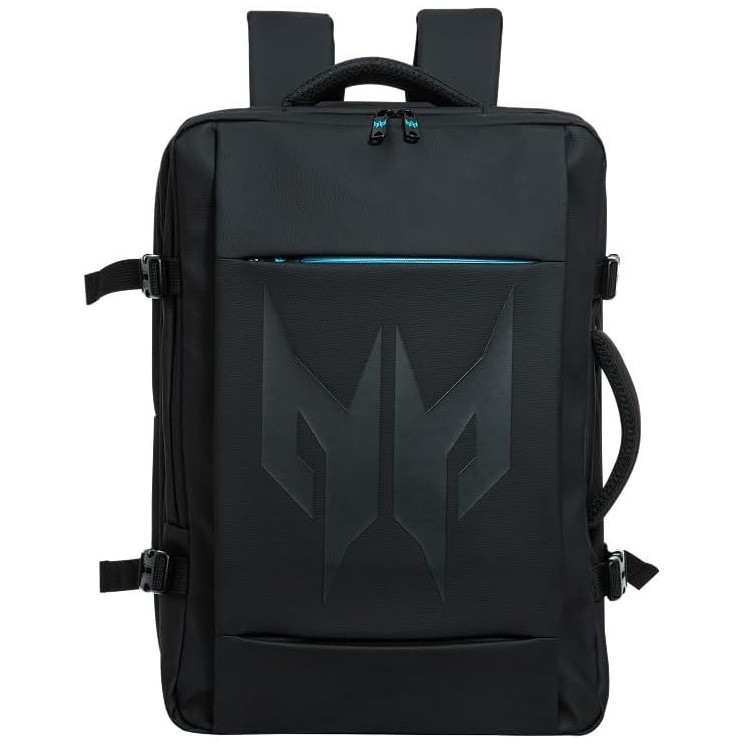 Acer Predator Robust Backpack 18 Laptop tas