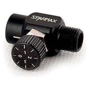 Wittmax Airbrush Bleed Valve (41200174)