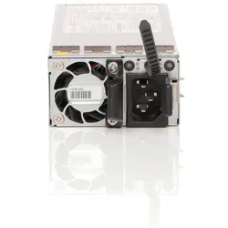 OS6860-BP-PX-UK neu