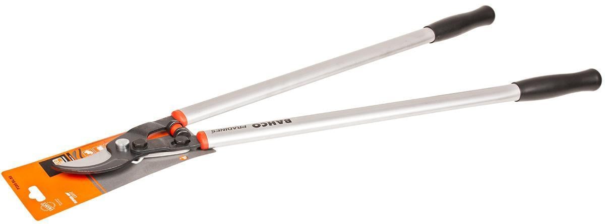 Bahco takkenscharen bypass-model