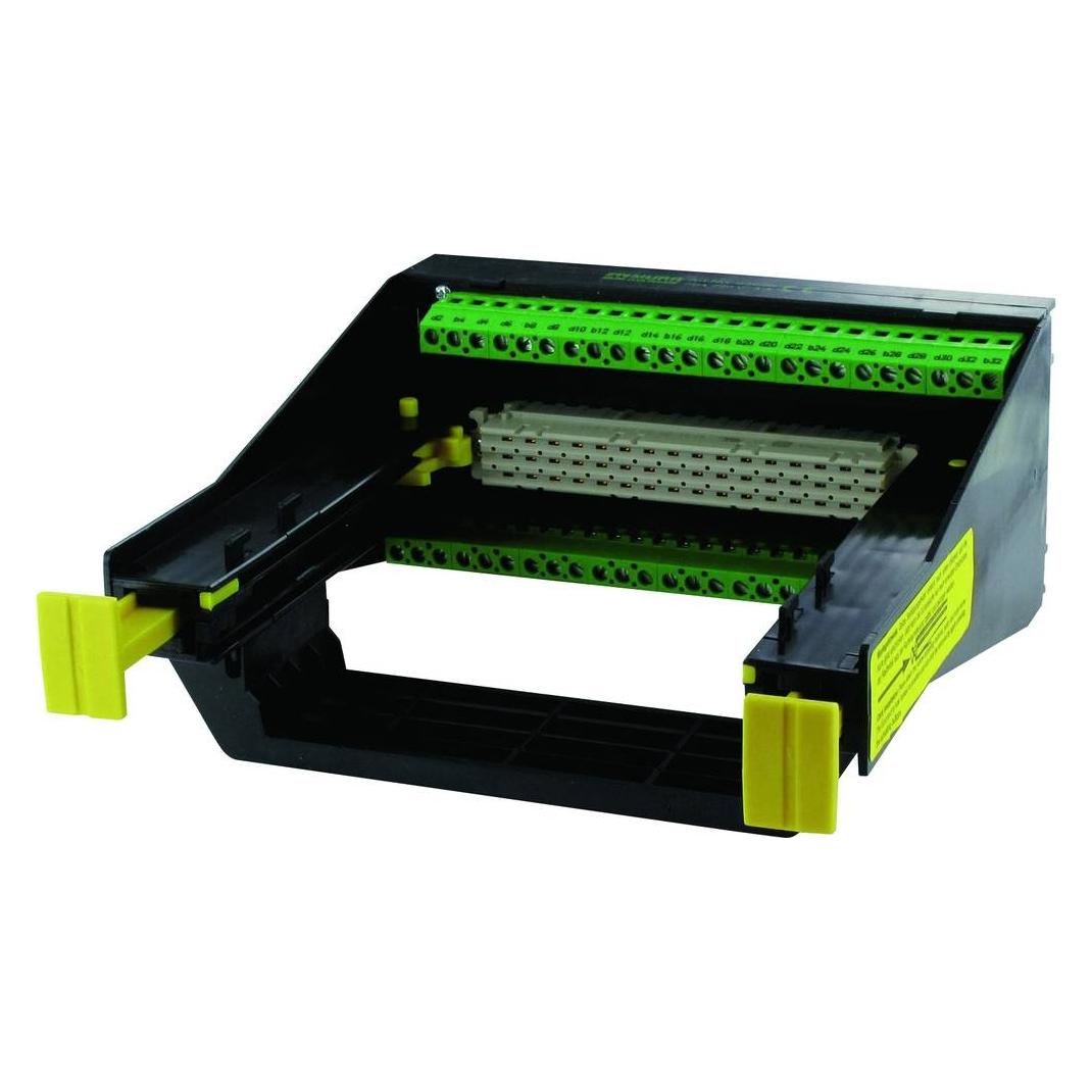 Murr Elektronik MURR 63020 (63020)