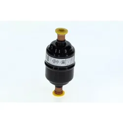 Trockenfilter - 8733706482
