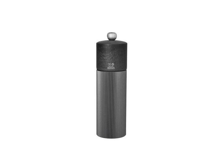 Peugeot - Line Moulin Zoutmolen aluminium carbon 18cm